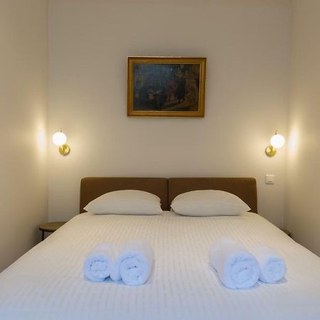 12 Carnot - Beaune Beaune  Extérieur photo