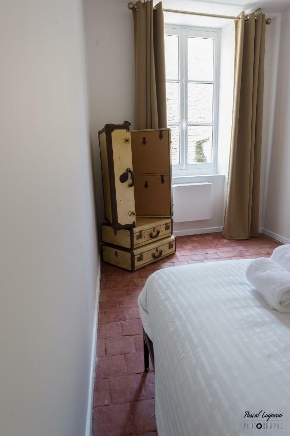 12 Carnot - Beaune Beaune  Extérieur photo