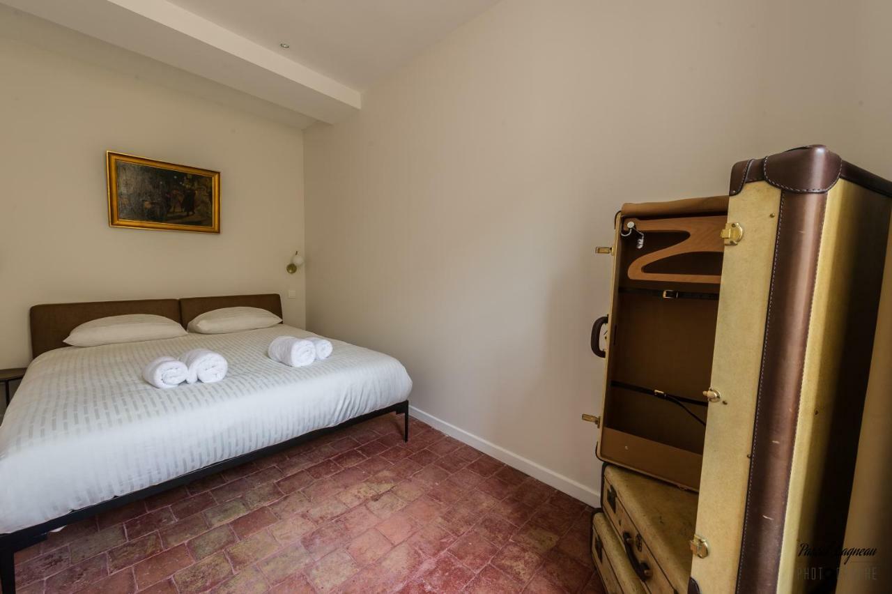 12 Carnot - Beaune Beaune  Extérieur photo
